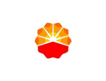 中国寰球工程公司